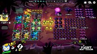 Knightica screenshot, image №4245598 - RAWG