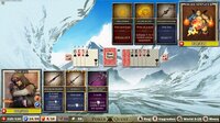 Poker Quest screenshot, image №3551379 - RAWG