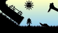 BLACK TREE PROJECT screenshot, image №1930009 - RAWG
