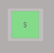 Button Masher (Lucas-Code) screenshot, image №3070144 - RAWG