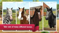 HorseWorld: Show Jumping Premium screenshot, image №1521495 - RAWG