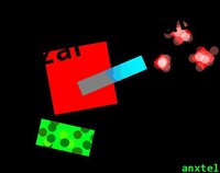 wizar quiubi screenshot, image №2797690 - RAWG