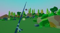 Fishing Prototype 0.1a screenshot, image №2483050 - RAWG