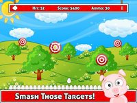 Farm Animal Fun Games screenshot, image №1751567 - RAWG