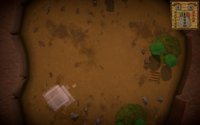 Chico screenshot, image №2334370 - RAWG