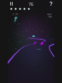 Ballium! screenshot, image №914171 - RAWG