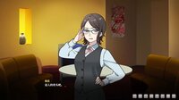 无限骰子 screenshot, image №4168329 - RAWG