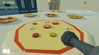 Painter Simulator screenshot, image №3805596 - RAWG
