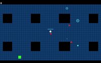 flamethrower screenshot, image №3527704 - RAWG