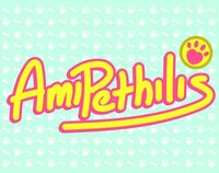 Amipethilis screenshot, image №3641372 - RAWG