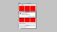 ColorDip screenshot, image №3179817 - RAWG