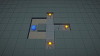 PUZZLE SLIME screenshot, image №2299591 - RAWG