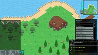 Isle Frontier screenshot, image №4171083 - RAWG