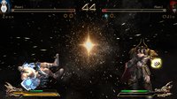 Fight of Gods screenshot, image №84110 - RAWG