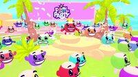 Pool Party screenshot, image №4043424 - RAWG