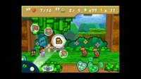 Paper Mario (2000) screenshot, image №264487 - RAWG