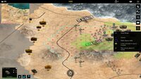 Tank Operations - Diary of the War screenshot, image №4194690 - RAWG