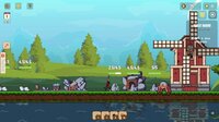 TinyCraft Town screenshot, image №4177931 - RAWG