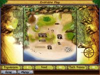 Virtual Villagers: Chapter 1 - A New Home screenshot, image №213532 - RAWG