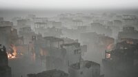 Drones of War: FPV Drone Simulator screenshot, image №4187622 - RAWG
