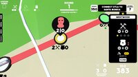 Metro Manager LA screenshot, image №3889133 - RAWG