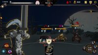 Eldritch Verdict screenshot, image №4174521 - RAWG