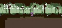 Wizard: No Way Home (Ass1) screenshot, image №3281584 - RAWG