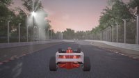 Formula Racing screenshot, image №1244799 - RAWG