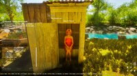 Naked Lust and Burning Passions screenshot, image №4236404 - RAWG