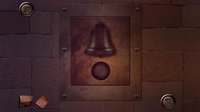 Escape from LaVille 2 screenshot, image №687516 - RAWG
