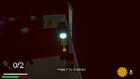 Clockwork (itch) (Zack Bazzle) screenshot, image №2562287 - RAWG