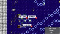 机战新世纪 screenshot, image №3911910 - RAWG