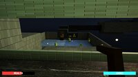 Beans Attack screenshot, image №3636275 - RAWG