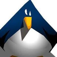 Experimental Penguins screenshot, image №2991502 - RAWG