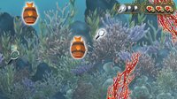La gran aventura de Plancton screenshot, image №2216417 - RAWG