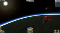 Kerbal Space Program screenshot, image №73796 - RAWG