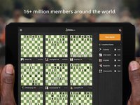 Chess - Play & Learn screenshot, image №902862 - RAWG