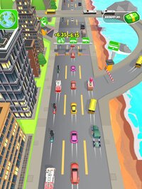 Toll Road ASMR screenshot, image №3611263 - RAWG
