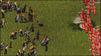 Roma Invicta Open Beta screenshot, image №3221404 - RAWG