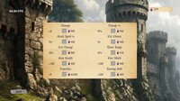 Dawnhelm Defense screenshot, image №4178084 - RAWG
