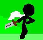Ninja Runner (Kubi :3) screenshot, image №1171791 - RAWG