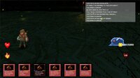 Otherworld Anthropology screenshot, image №2669683 - RAWG