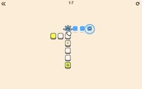 Arrower screenshot, image №2917117 - RAWG