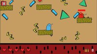The Platypus screenshot, image №2435995 - RAWG