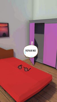 Fix It! (JustRelaxable) screenshot, image №3012436 - RAWG