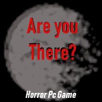 Are You There? Chapter Two screenshot, image №1824056 - RAWG