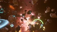 Taurus VR screenshot, image №3958514 - RAWG