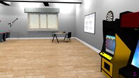 Game Room screenshot, image №4232264 - RAWG