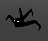 Illumerang screenshot, image №2691923 - RAWG