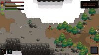 Chronicles (Games Academy) screenshot, image №3243407 - RAWG